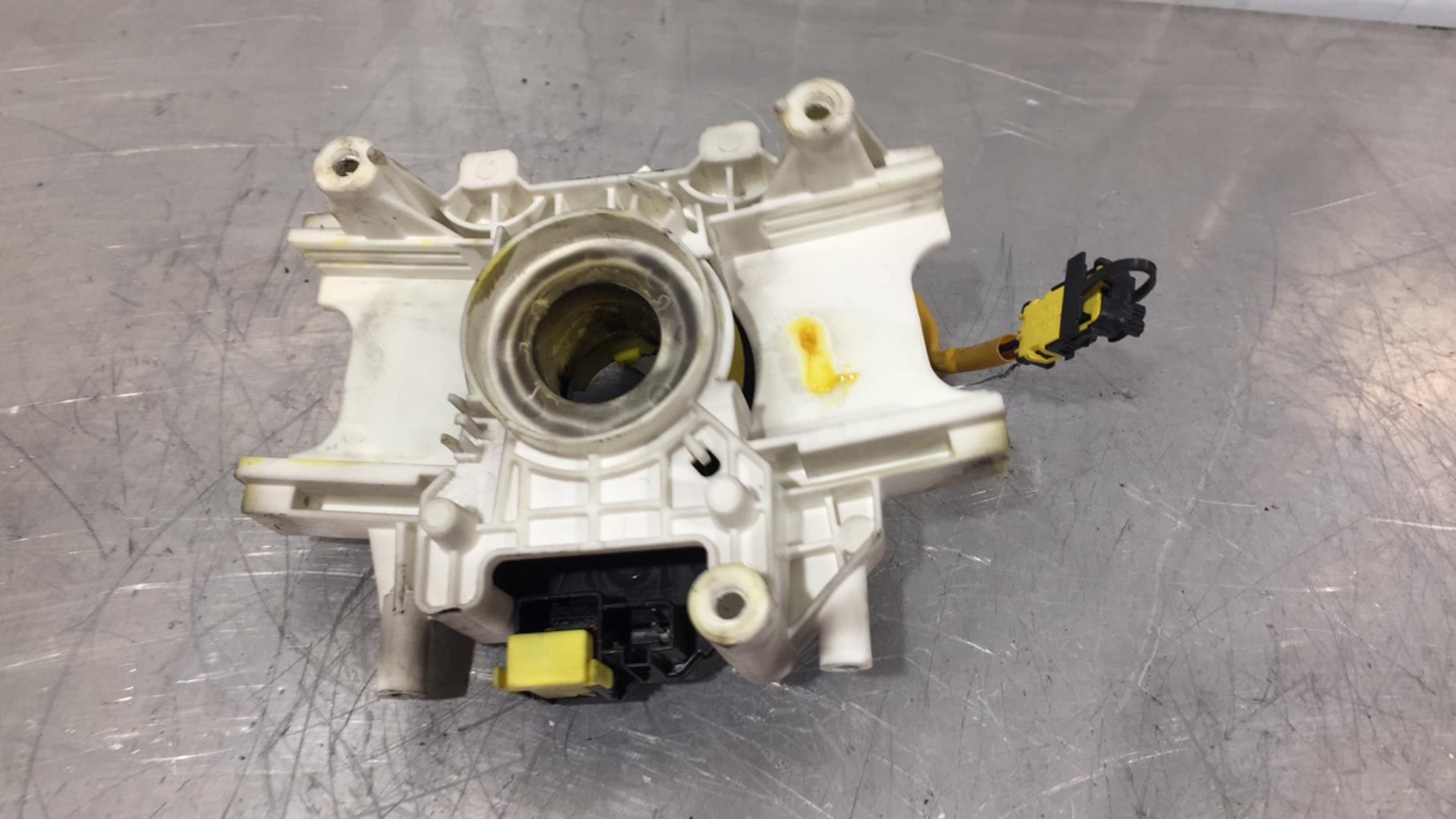 Contatto spiralato HYUNDAI MATRIX PHASE 1 Diésel - 1