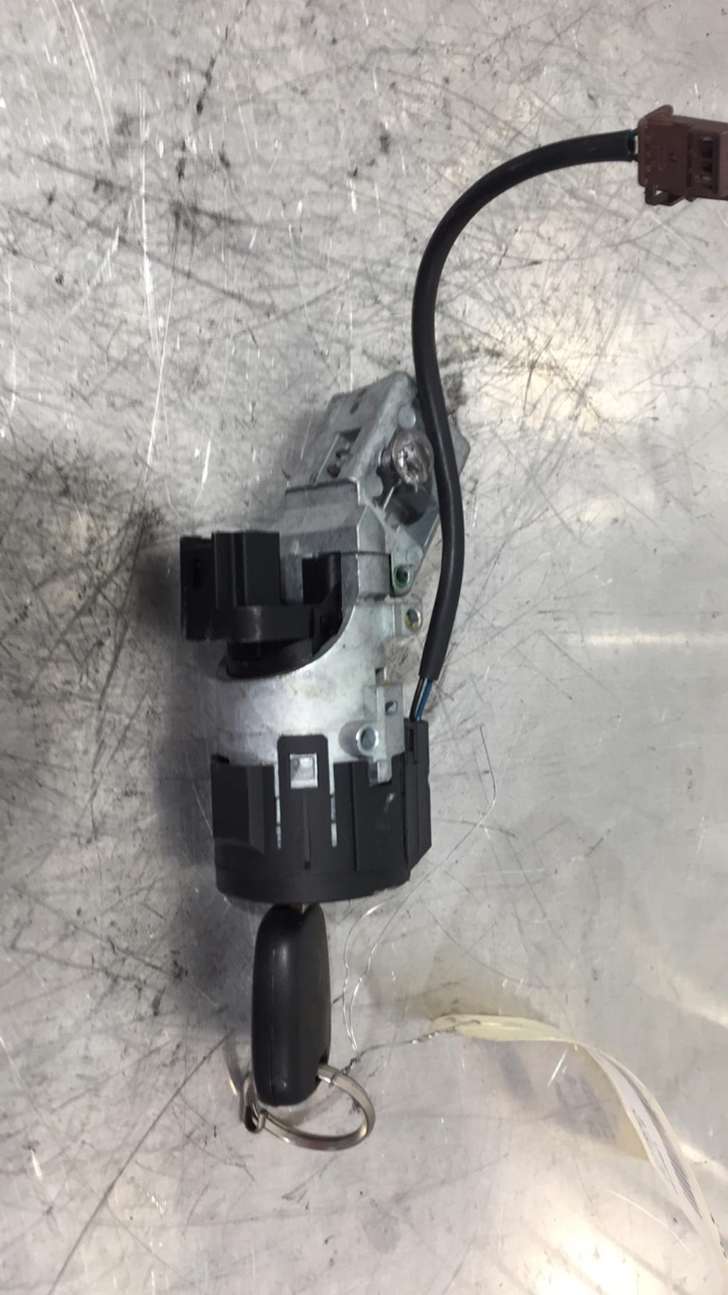 Neiman CITROEN C4 1 PHASE 1 Diesel - 1
