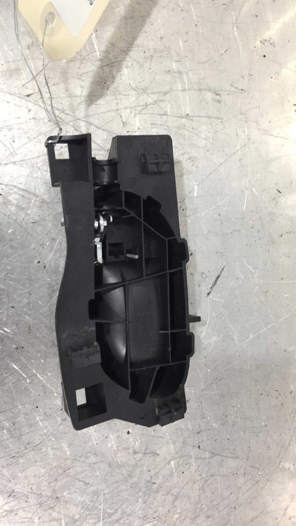 Maniglia interna anteriore destra CITROEN C4 1 PHASE 1 Diésel - 1