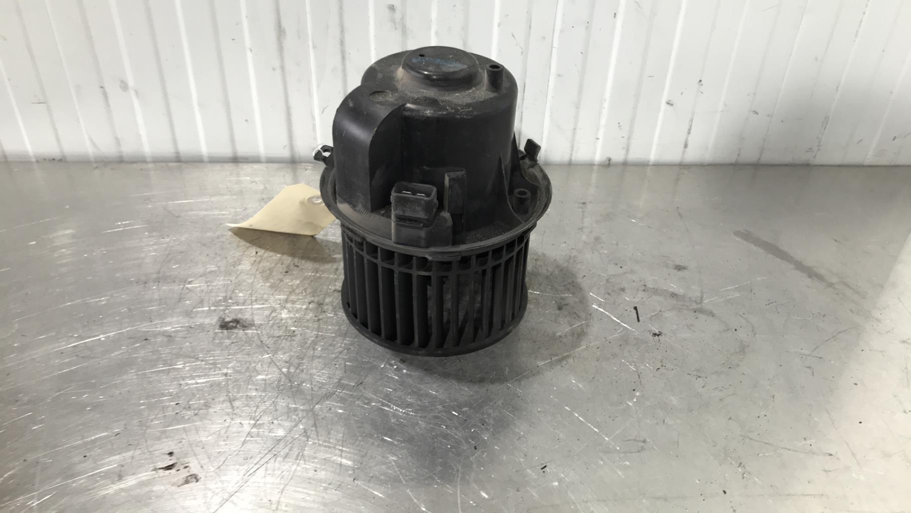 Pulseur d'air FORD TRANSIT 3 Diesel - 1