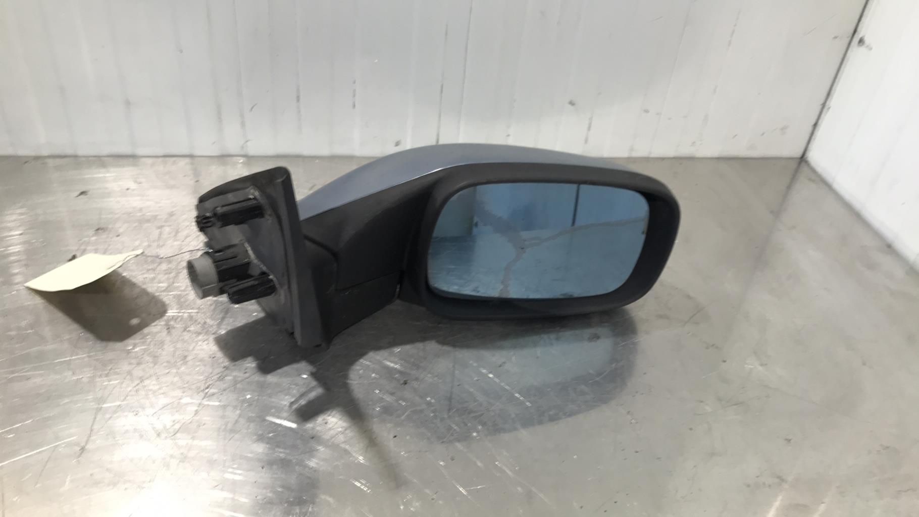 Retrovisor derecho RENAULT LAGUNA 2 PHASE 2 Gasolina - 1