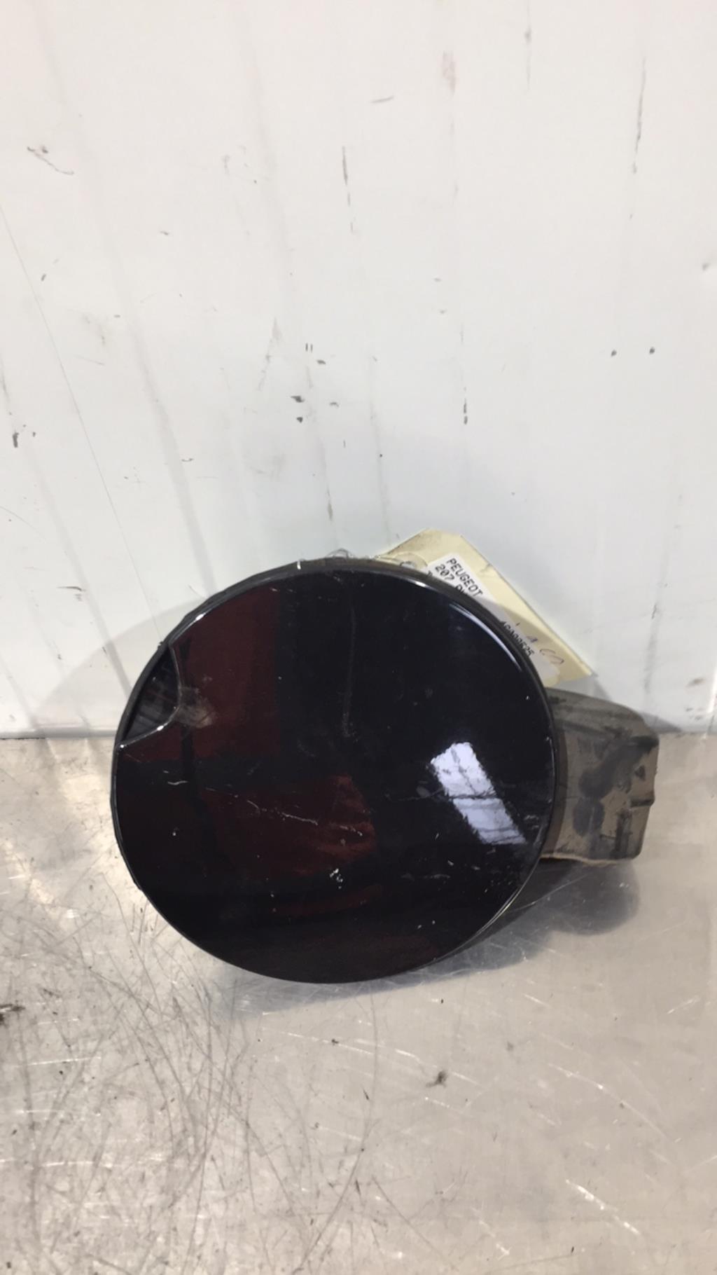 Trappe d'essence PEUGEOT 207 PHASE 1 Diesel - 1