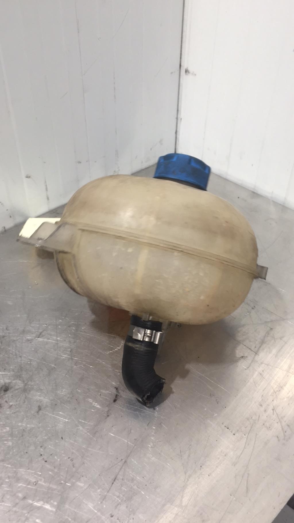 Vaso di espansione FIAT STILO BREAK Diésel - 1