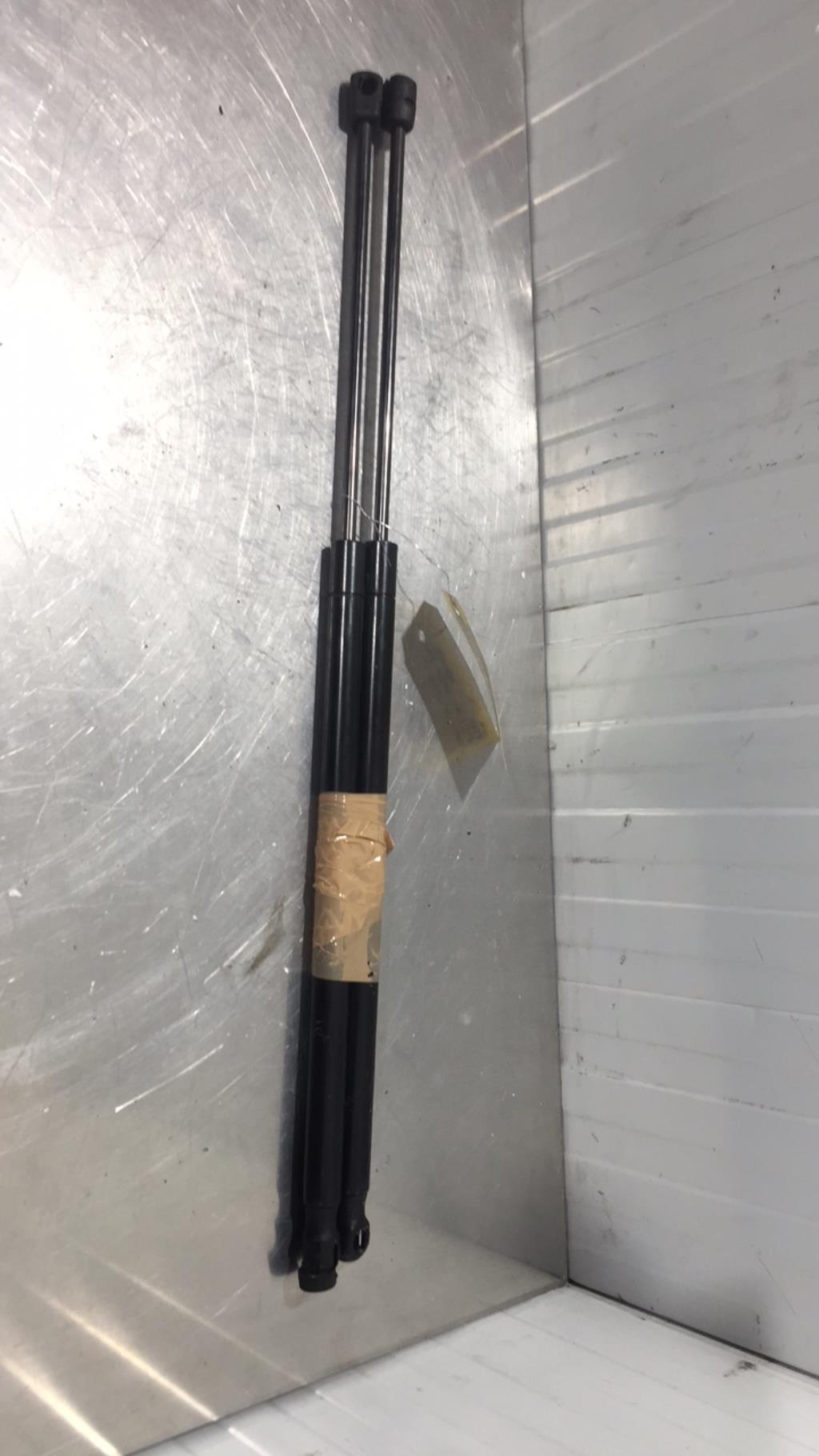 Molla a gas bagagliaio FIAT STILO BREAK Diésel - 1