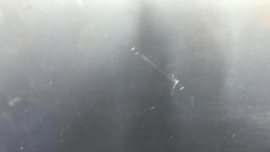 Photo de la pièce