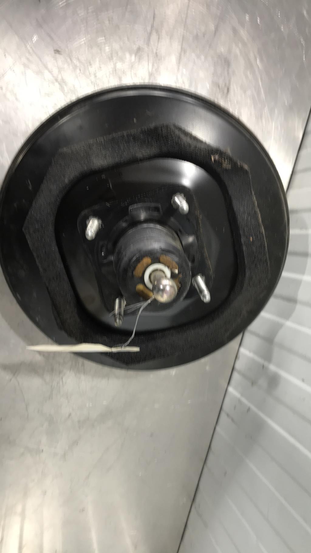 Mastervac PEUGEOT 308 1 PHASE 1 Diesel - 1