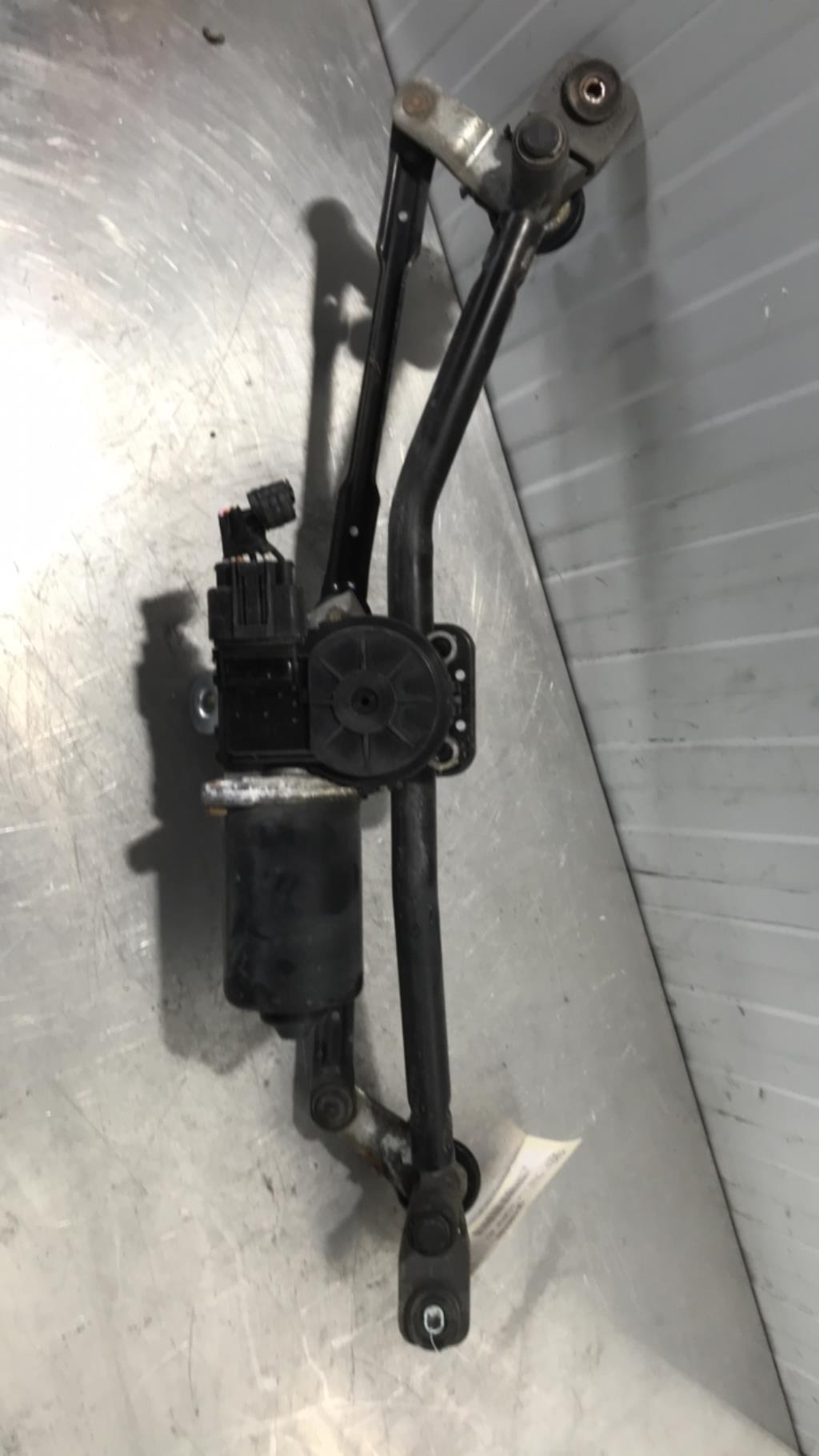 Motore tergicristallo anteriore KIA PRO-CEED 1 PHASE 1 Diésel - 1
