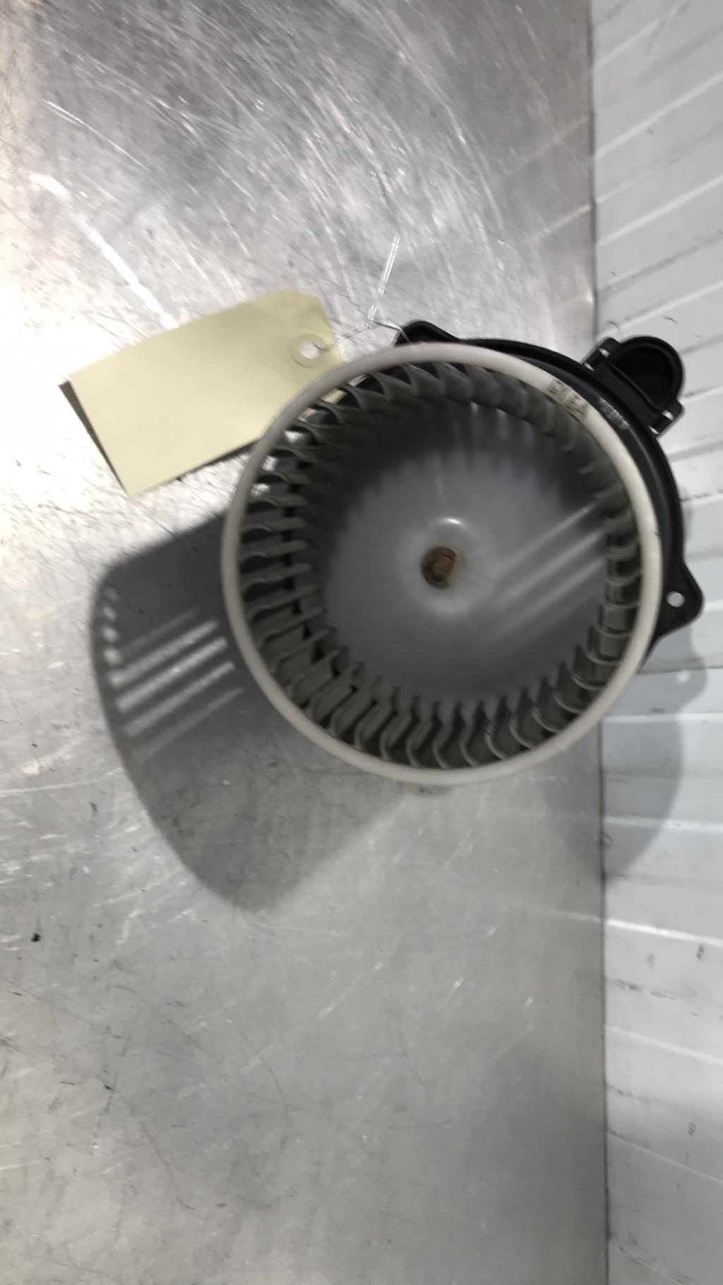 Pulseur d'air KIA PRO-CEED 1 PHASE 1 Diesel - 1