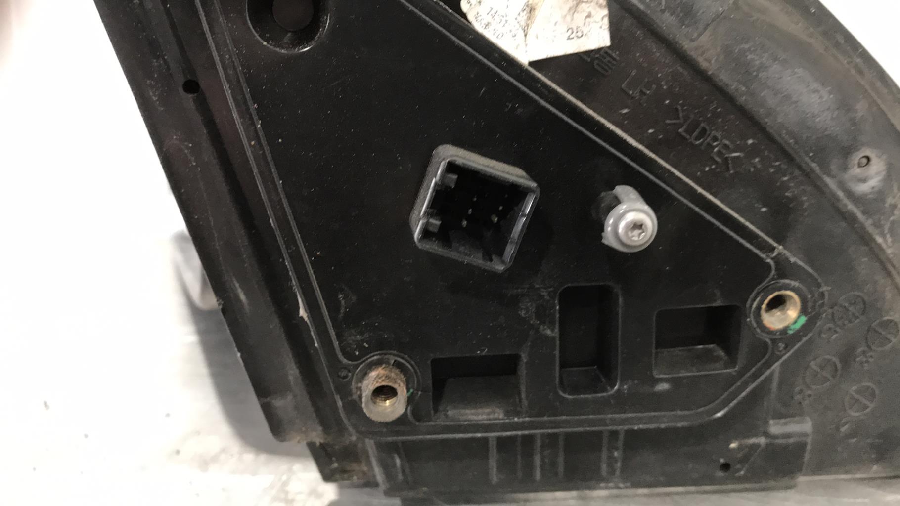 Retroviseur gauche KIA PRO-CEED 1 PHASE 1 Diesel - 1