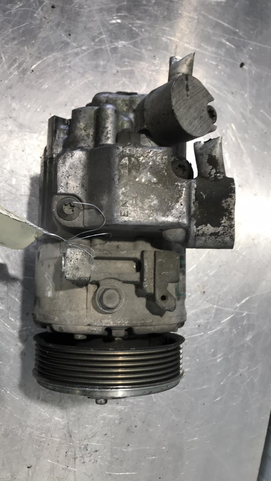 Compressore clima SEAT IBIZA 3 PHASE 1 Gasolina - 1