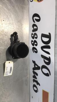 Photo de la pièce