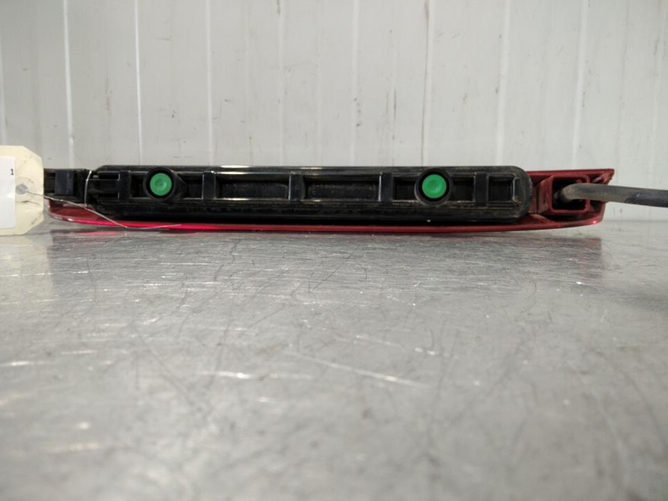Luce stop centrale RENAULT CLIO 3 PHASE 2 BREAK Diésel - 1