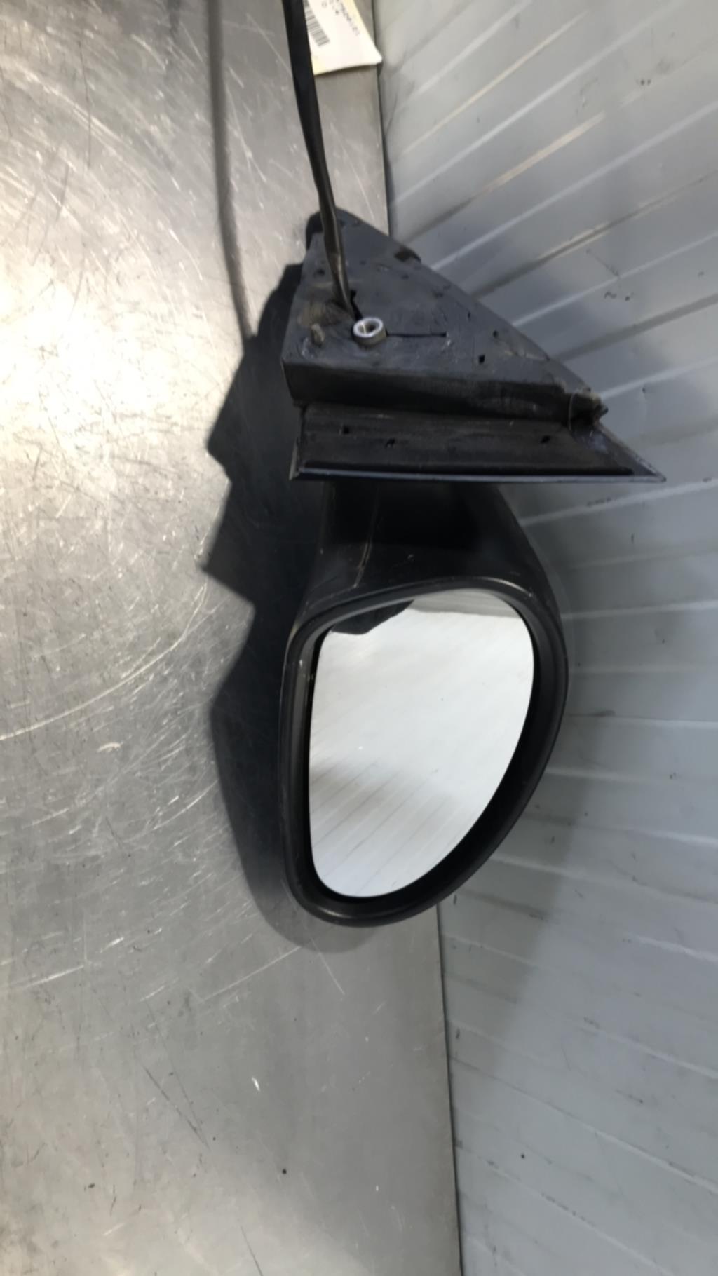 Specchietto retrovisore destro SEAT IBIZA 3 PHASE 1 Gasolina - 1