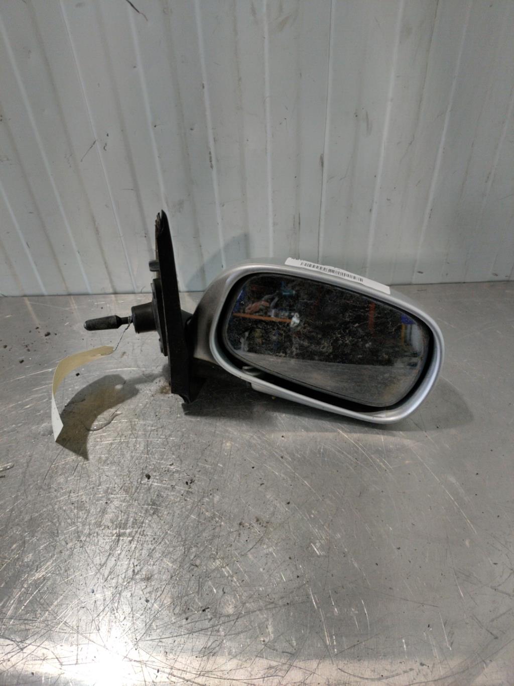 Specchietto retrovisore destro NISSAN MICRA 2 PHASE 4 Gasolina - 1