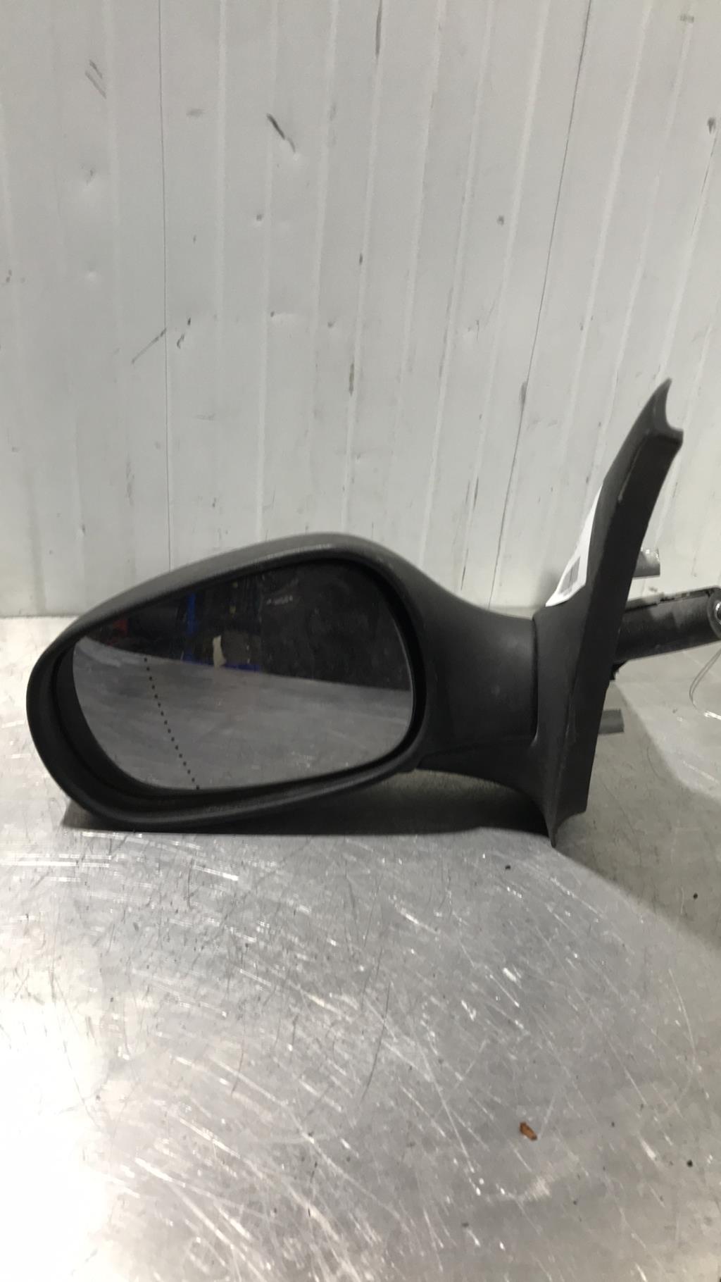 Retrovisor izquierdo RENAULT CLIO 2 PHASE 1 Gasolina - 1