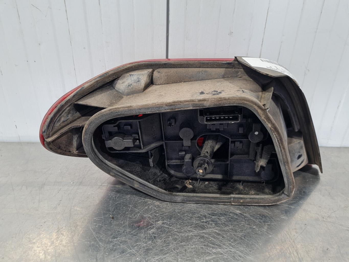Fanale posteriore principale destro (luci) CITROEN XSARA PHASE 1 Gasolina - 1