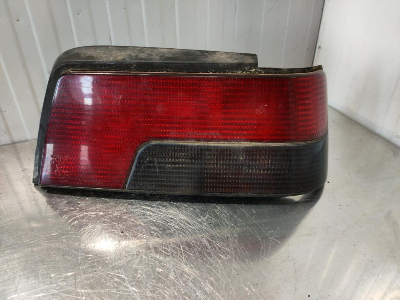 Fanale posteriore principale destro (luci) PEUGEOT 405 PHASE 2 Diésel - 1