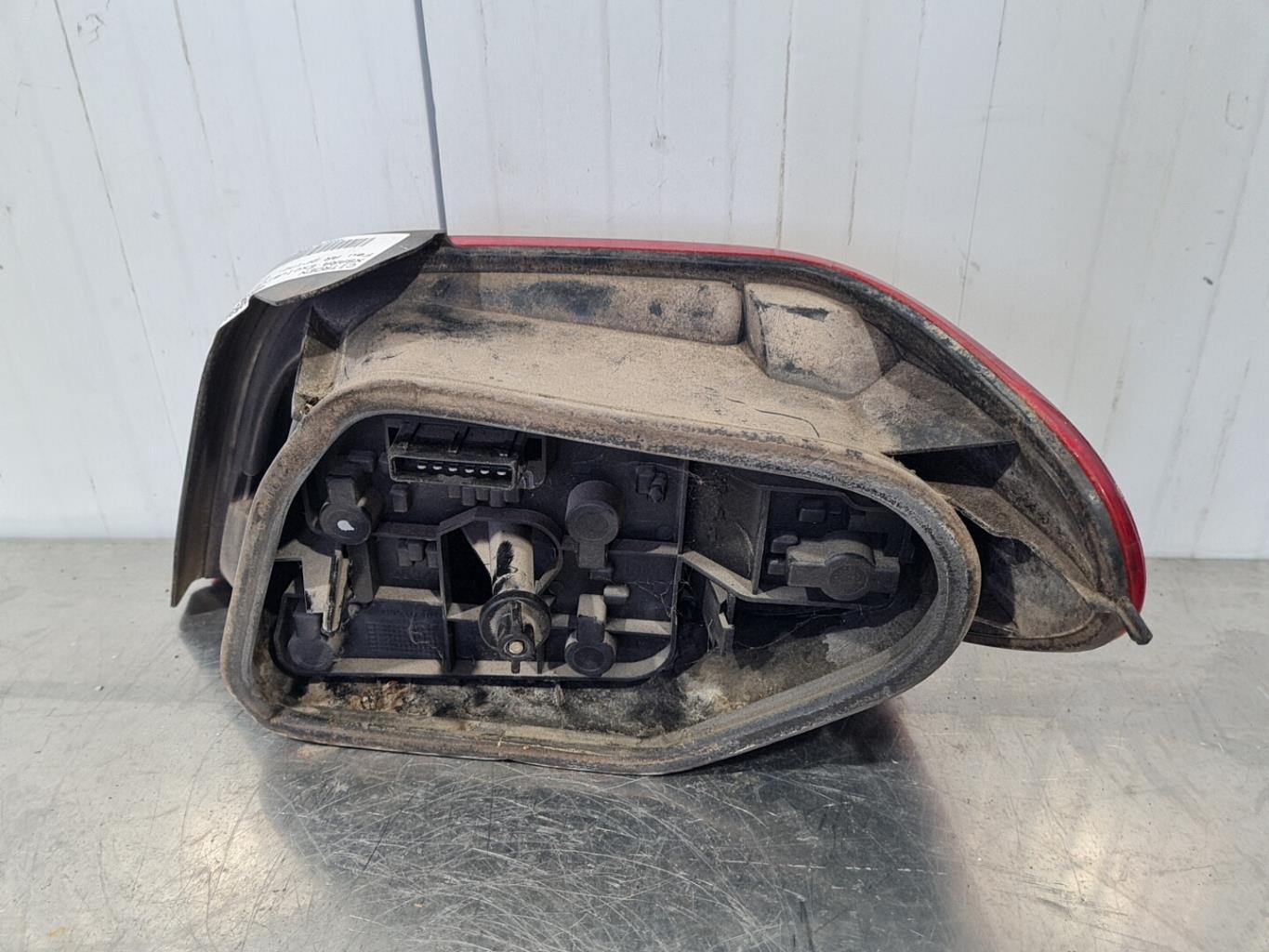 Fanale posteriore principale sinistro (luci) CITROEN XSARA PHASE 1 Gasolina - 1