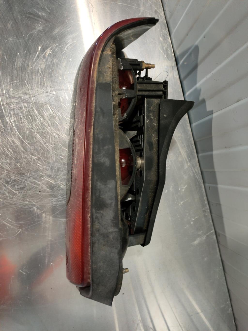 Fanale posteriore principale sinistro (luci) PEUGEOT 405 PHASE 2 Diésel - 1