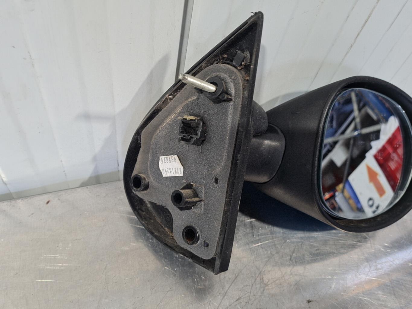Retrovisor derecho RENAULT TWINGO 1 PHASE 3 Gasolina - 1