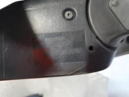 Photo de la pièce