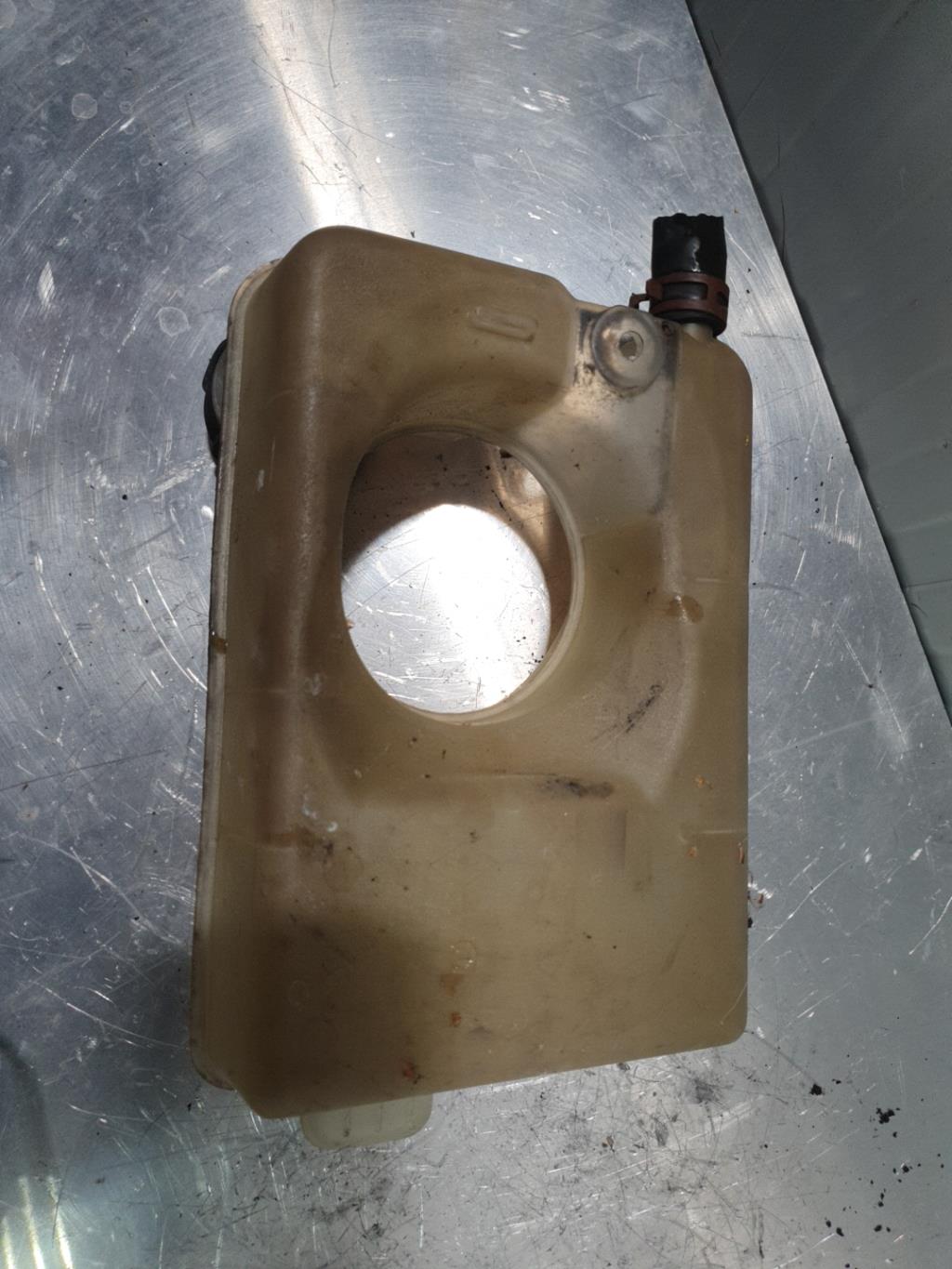 Vaso di espansione RENAULT TWINGO 1 PHASE 3 Gasolina - 1
