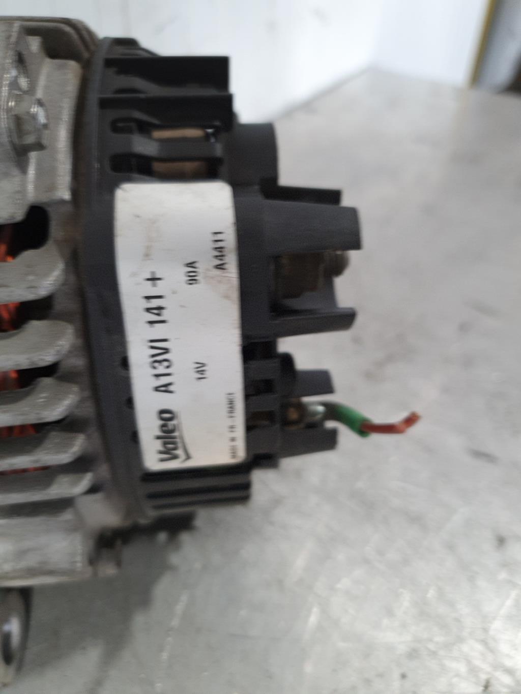 Alternatore PEUGEOT 306 PHASE 1 Gasolina - 1