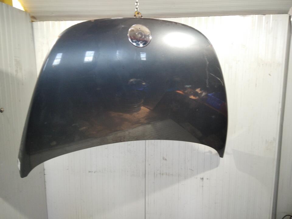 Capot VOLKSWAGEN NEW BEETLE 1 PHASE 1 Essence - 1