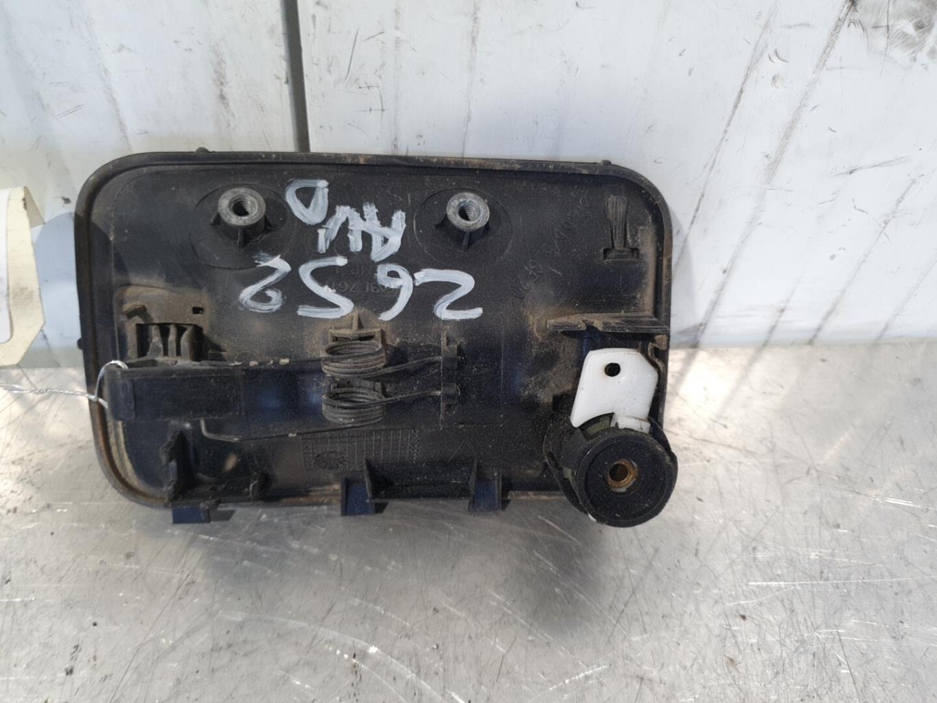 Maniglia portiera anteriore destra FIAT SCUDO 1 PHASE 1 Diésel - 1
