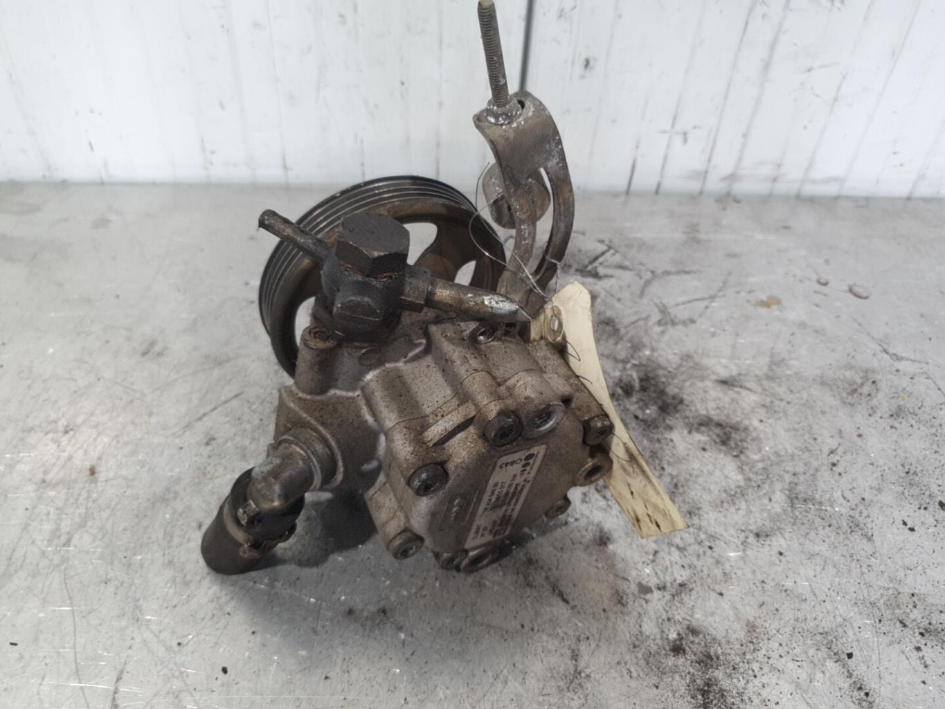 Pompe de direction CITROEN JUMPER 2 Diesel - 1
