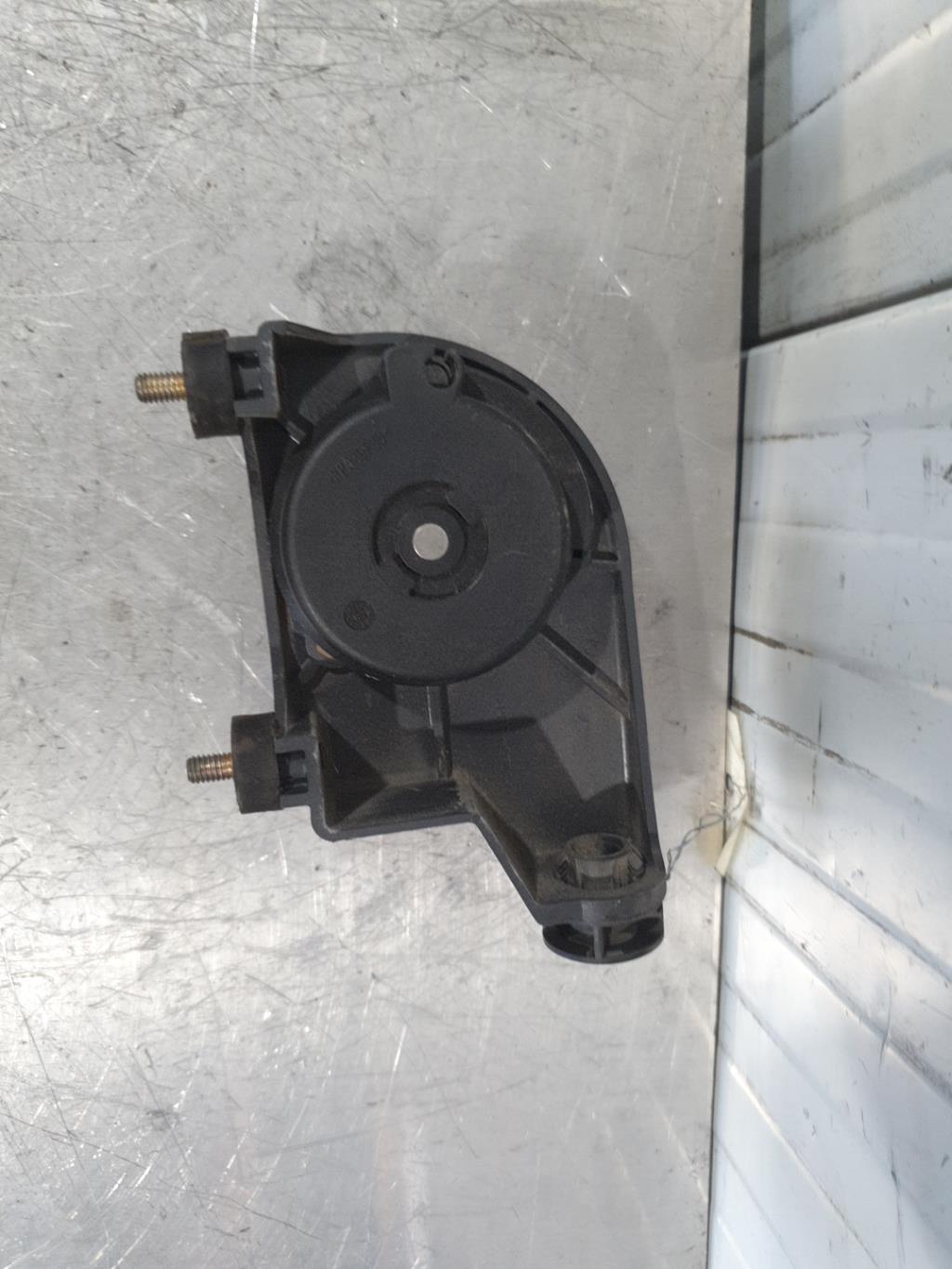 Potenziometro pedale acceleratore CITROEN C5 1 PHASE 1 Gasolina - 1
