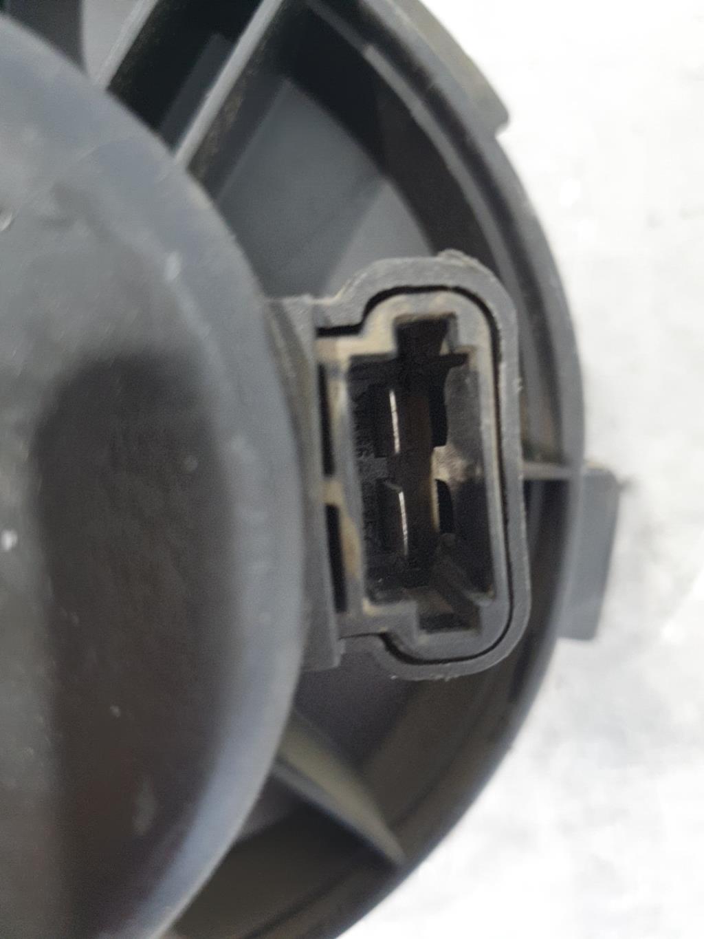 Pulseur d'air PEUGEOT 206 PHASE 1 Diesel - 1