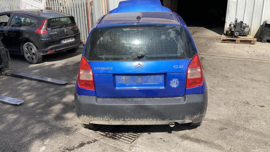 Foto de la pieza