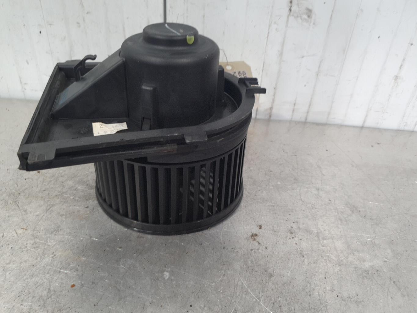 Pulseur d'air VOLKSWAGEN NEW BEETLE 1 PHASE 1 Essence - 1
