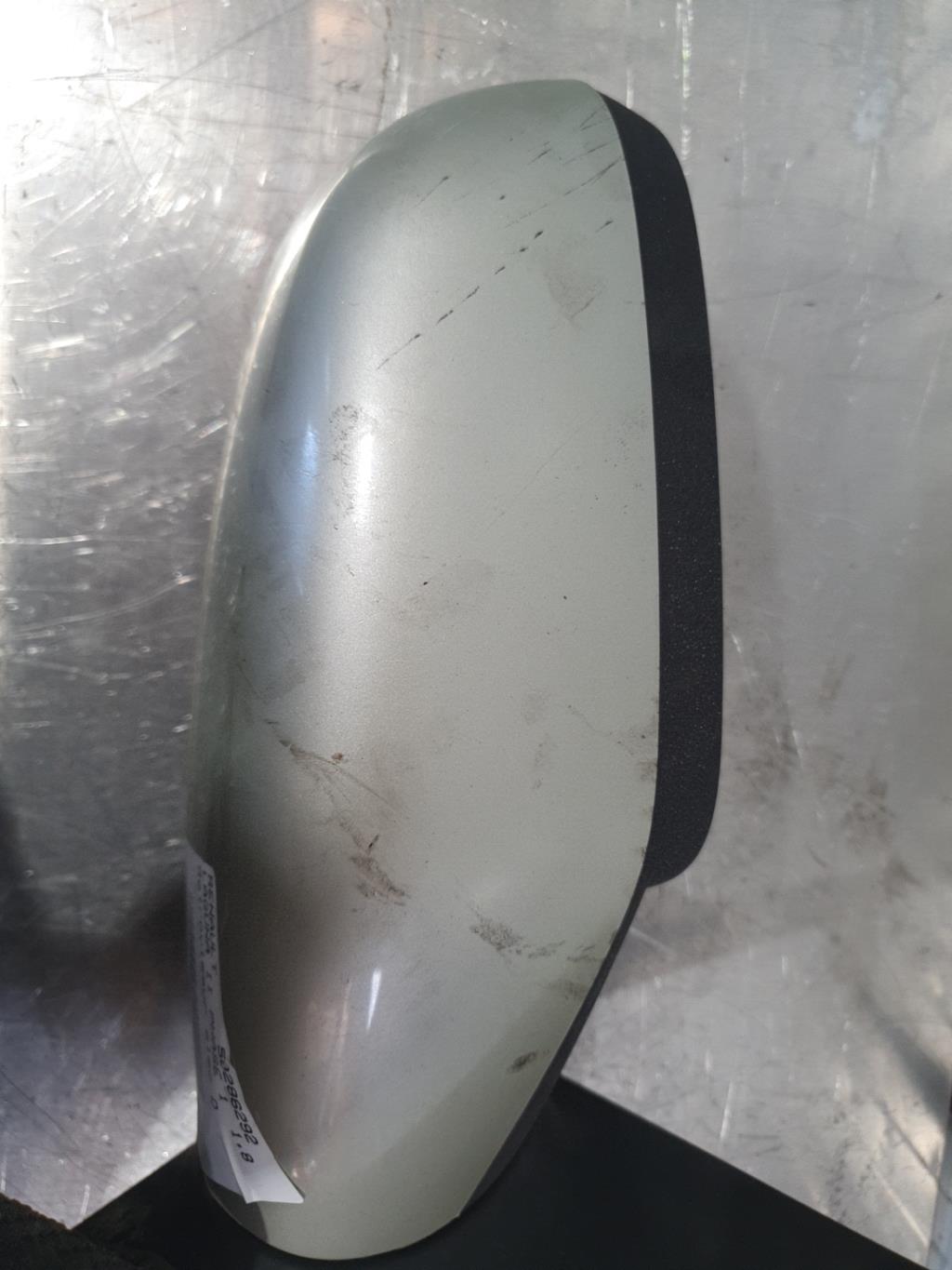 Retrovisor derecho RENAULT LAGUNA 2 PHASE 1 Gasolina - 1