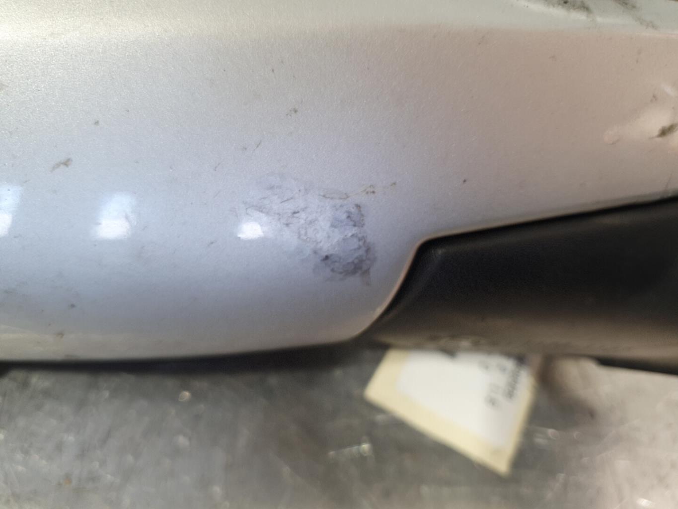 Retrovisor derecho RENAULT SCENIC 2 PHASE 1 Diésel - 1