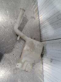 Photo de la pièce
