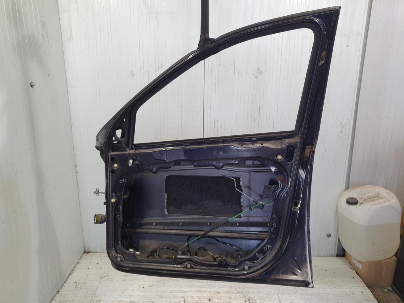 Porte avant droit FIAT STILO Essence - 1