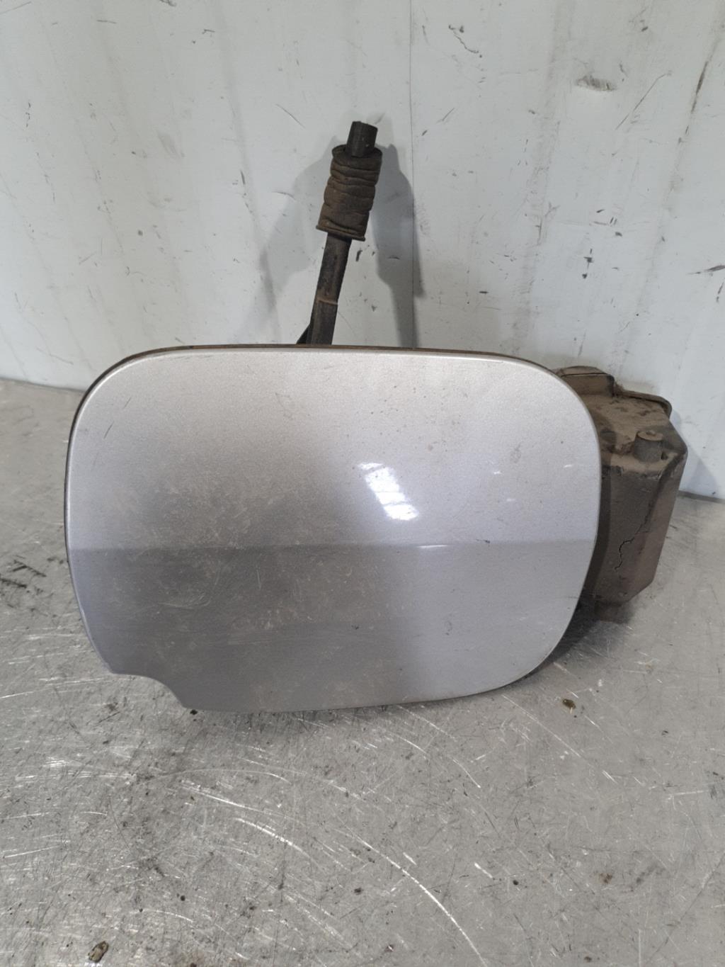 Trappe d'essence RENAULT CLIO 3 PHASE 1 Diesel - 1