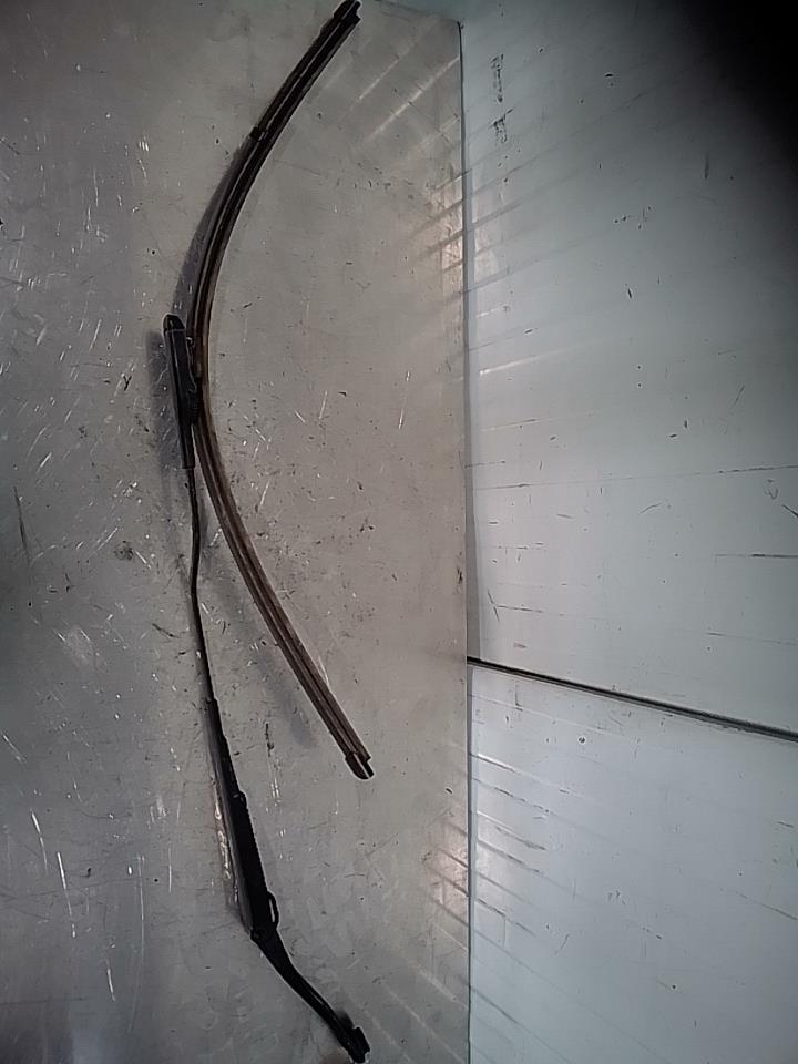 Braccio tergicristallo anteriore FIAT GRANDE PUNTO Diésel - 1