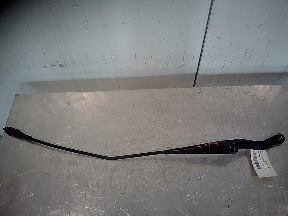 Braccio tergicristallo anteriore destro OPEL CORSA D PHASE 1 Diésel - 1