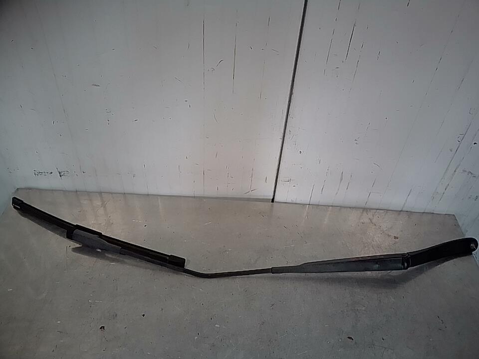 Braccio tergicristallo anteriore destro ALFA ROMEO MITO PHASE 1 Diésel - 1