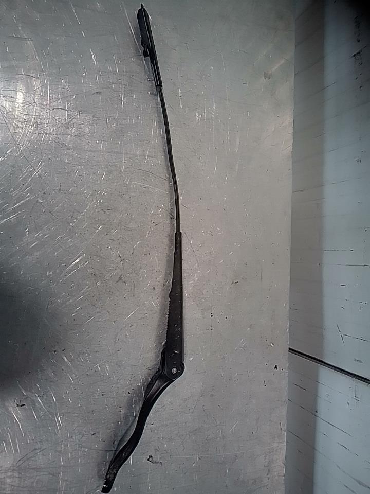 Braccio tergicristallo anteriore sinistro OPEL CORSA D PHASE 1 Diésel - 1