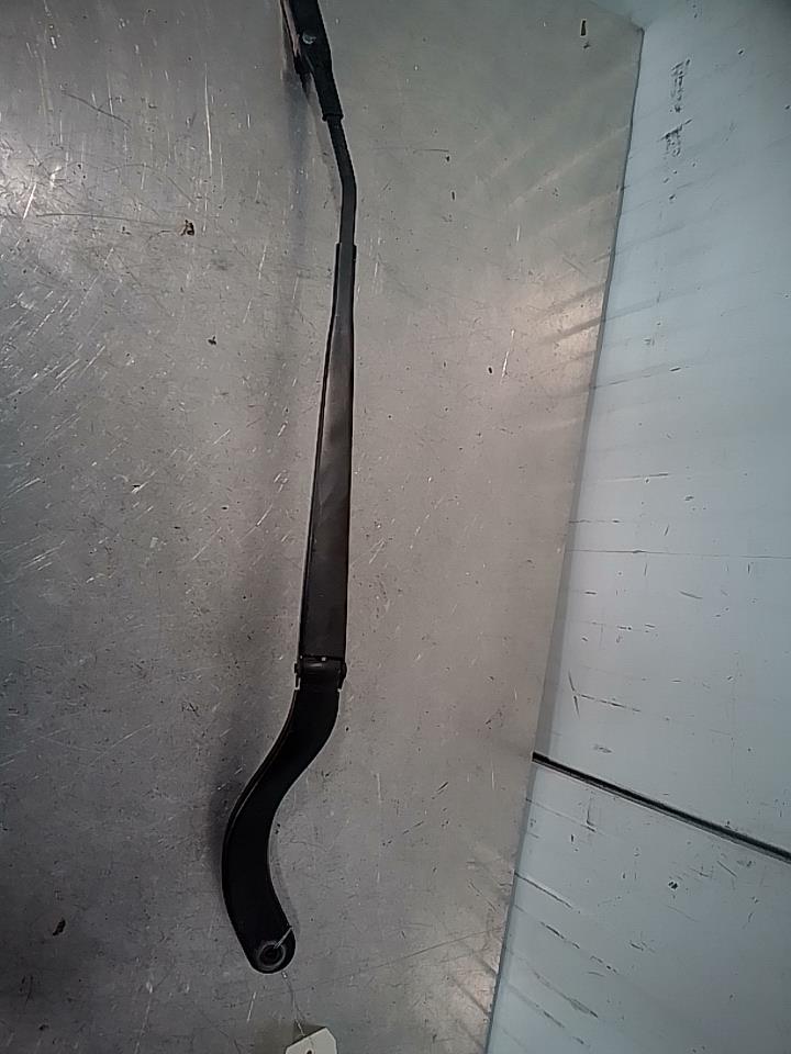 Braccio tergicristallo anteriore sinistro ALFA ROMEO MITO PHASE 1 Diésel - 1