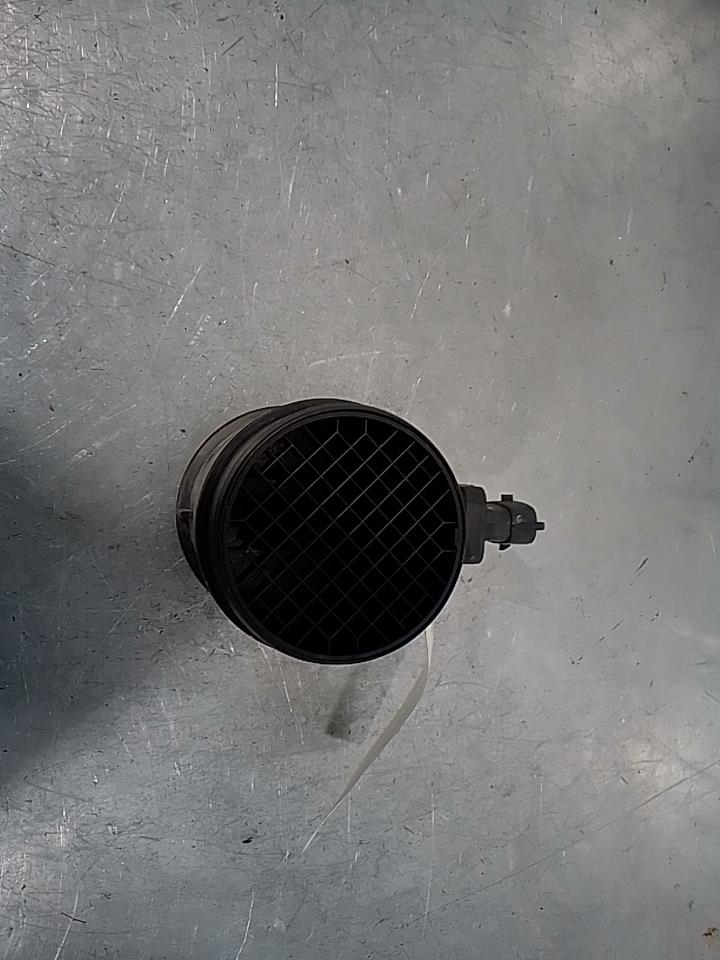 Debitmetre ALFA ROMEO MITO PHASE 1 Diesel - 1