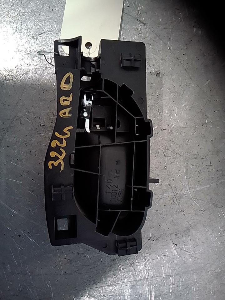 Maniglia interna posteriore destra CITROEN C4 1 PHASE 1 Gasolina - 1