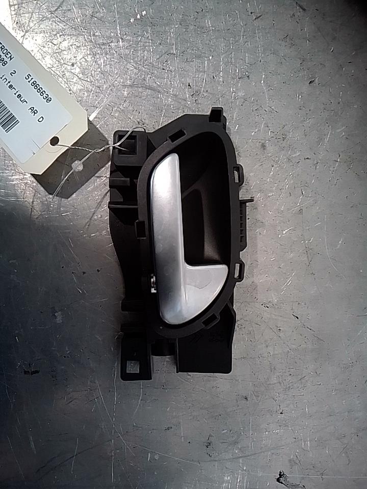 Maniglia interna posteriore destra CITROEN C5 2 BREAK Diésel - 1
