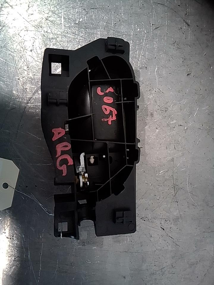 Maniglia interna posteriore sinistra CITROEN C5 2 BREAK Diésel - 1
