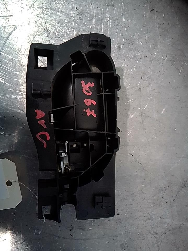 Maniglia interna anteriore sinistra CITROEN C5 2 BREAK Diésel - 1