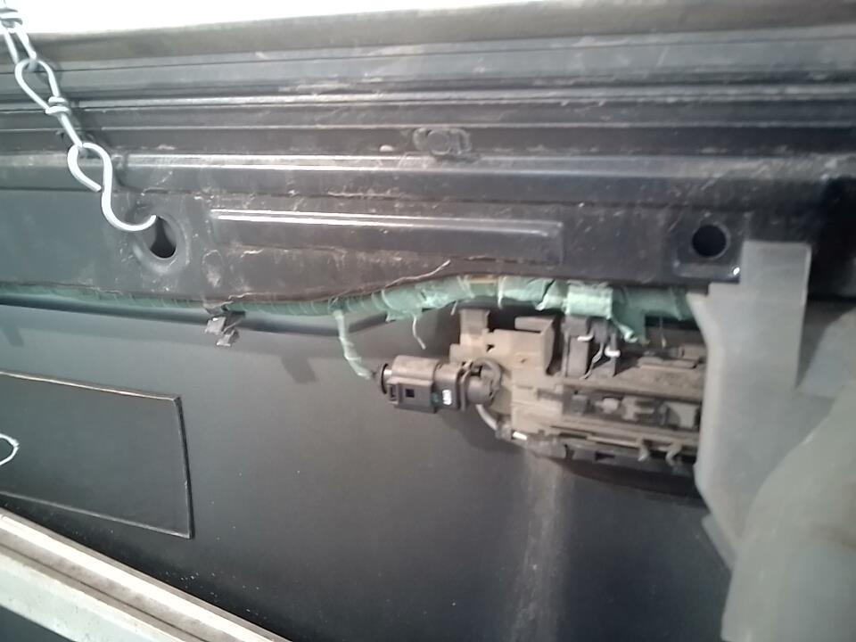 Porte avant droit AUDI A3 1 PHASE 1 Diesel - 1
